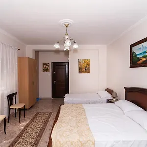 https://erlas-apartment.albaniahotels.org