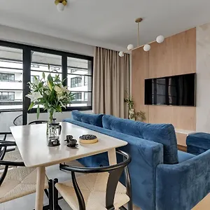https://doki-apartments-by-blue-mandarin.gdanskhotel.org