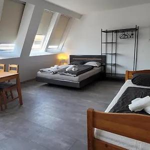 Tota Vídeň