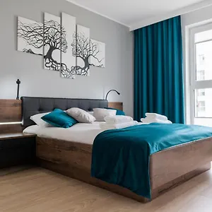https://flatbook-city-center-apartments-riverview.gdanskhotel.org
