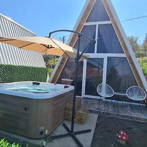 https://alexs-house-shirok.albaniahotels.org