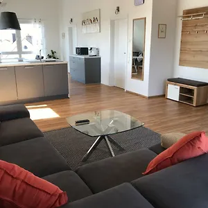 https://ferienwohnungen-scheuring-2og.com-bavaria.com
