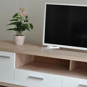 Family-friendly In Apartment