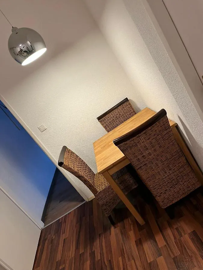 Holiday & Business Apartments 1150 Viena
